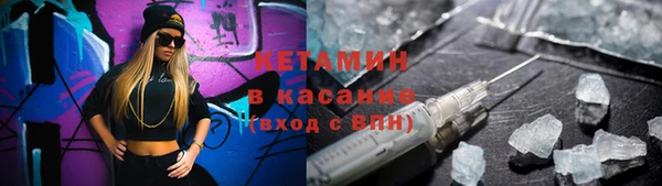 прущие крисы Надым