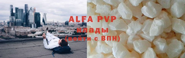 прущие крисы Надым