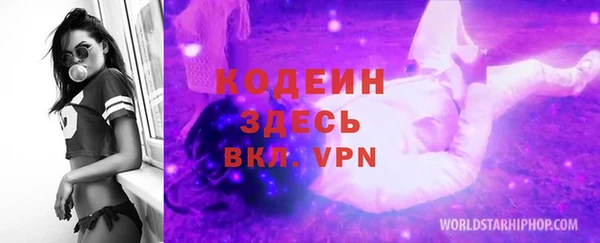 индика Навашино