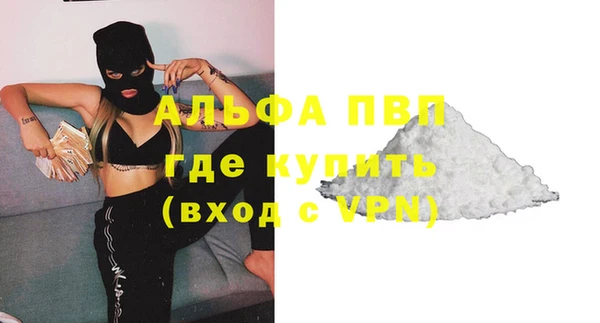 прущие крисы Надым