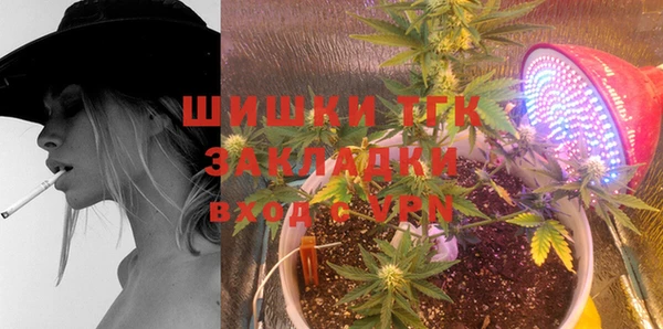 сатива Наволоки